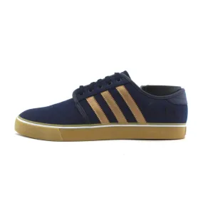 ADIDAS RAYADO LOW CANVAS