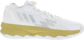 adidas Unisex-Adult Dame 8 Basketball Shoe