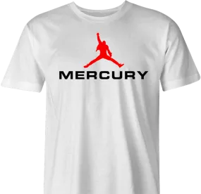 Air Mercury