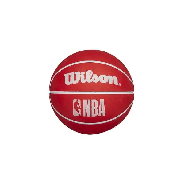 Altanta Hawks  NBA Dribbler Bouncy Ball