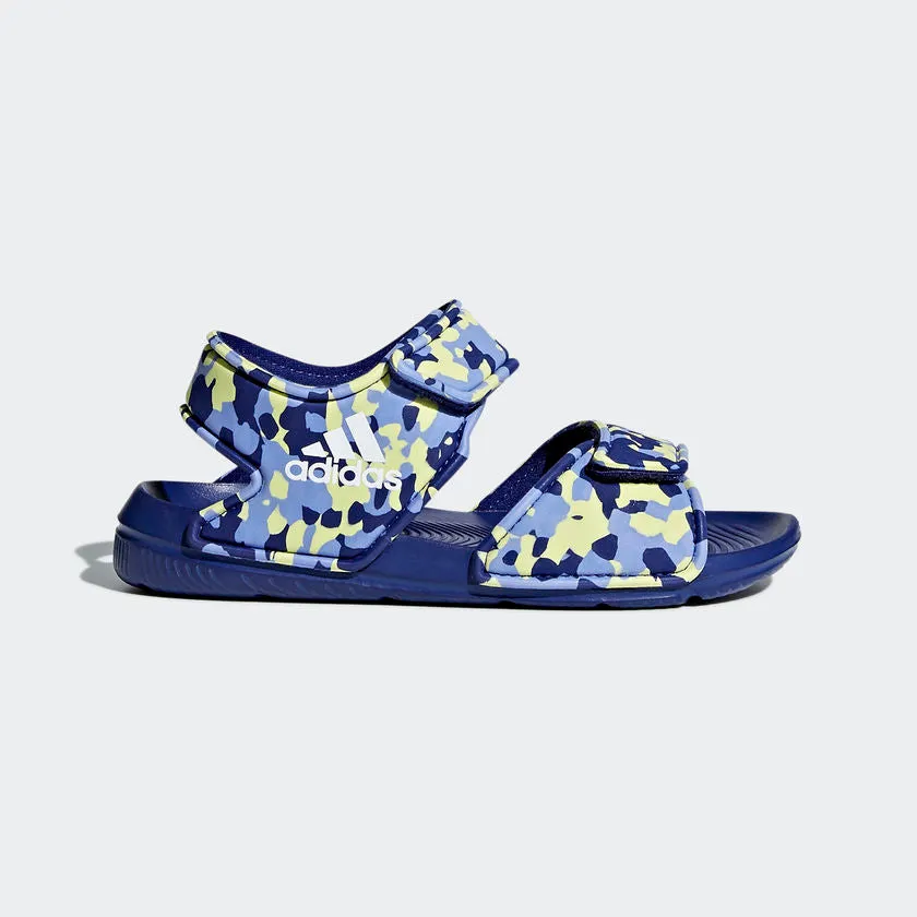 ALTASWIM C SANDALS -