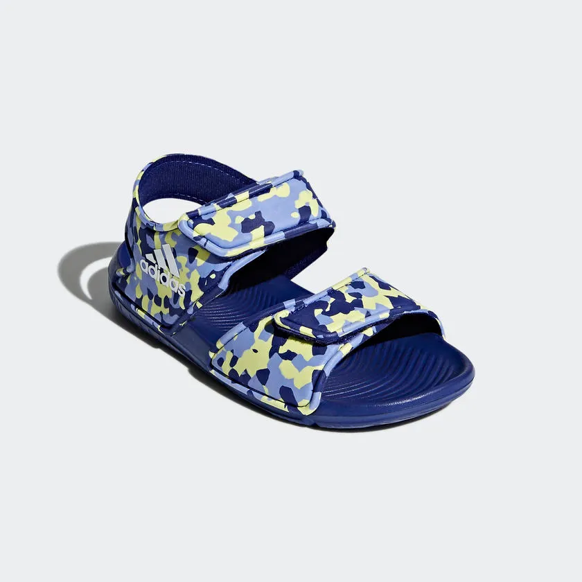 ALTASWIM C SANDALS -