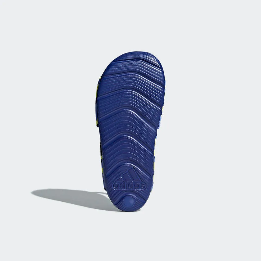 ALTASWIM C SANDALS -
