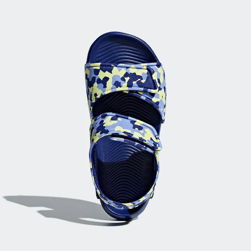 ALTASWIM C SANDALS -