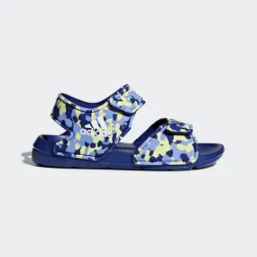 ALTASWIM C SANDALS -