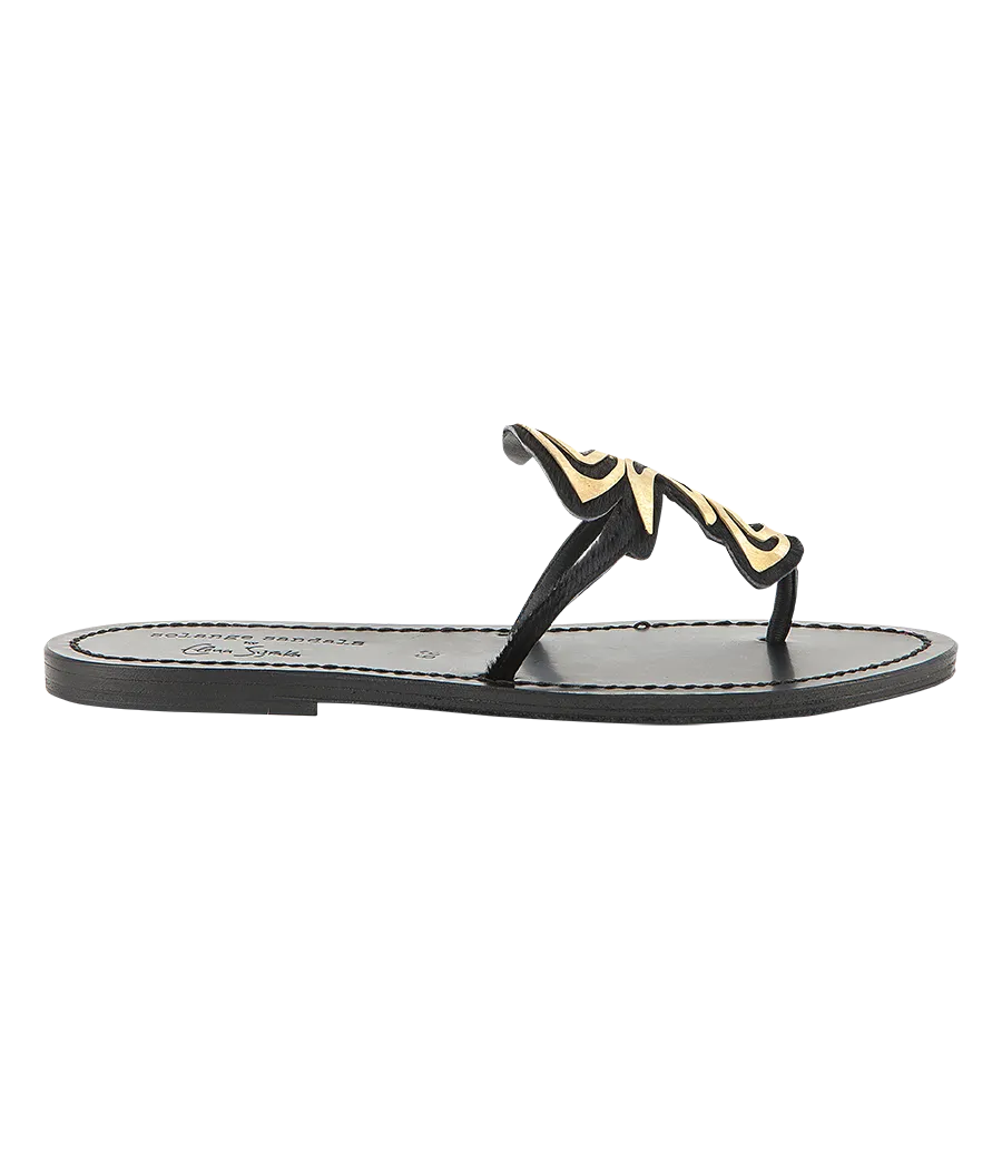 ARIADNI BLACK