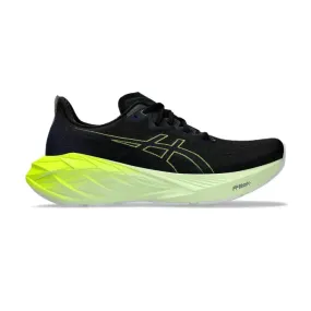 Asics Men's Novablast 4 Road Running Shoes