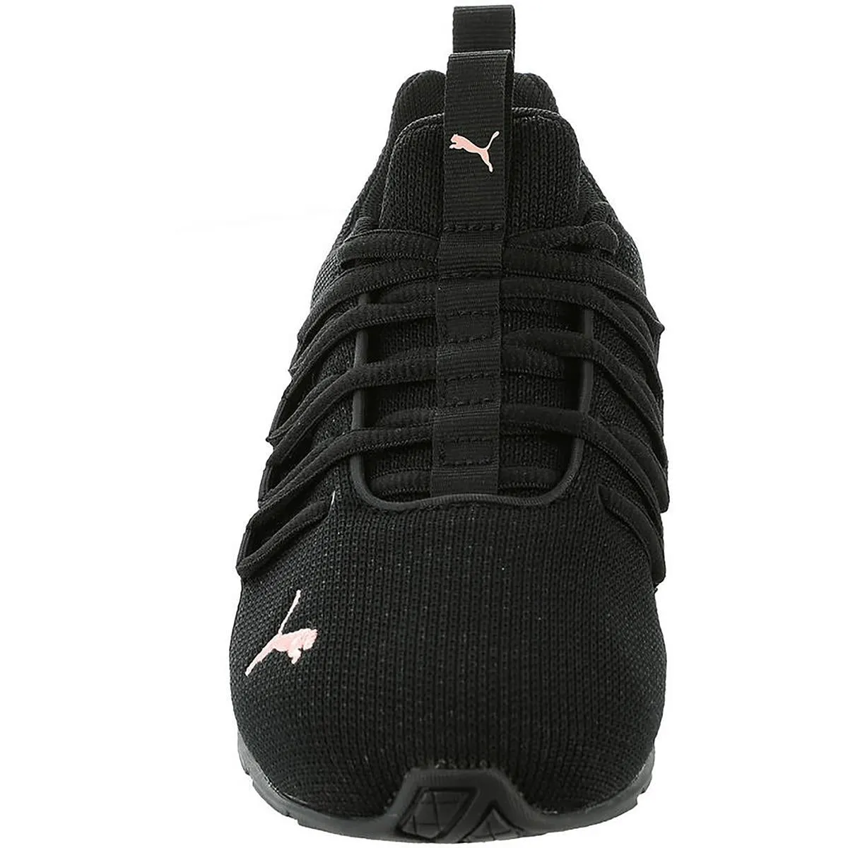 Axelion Terrain Womens Performance Fitness Running Shoes