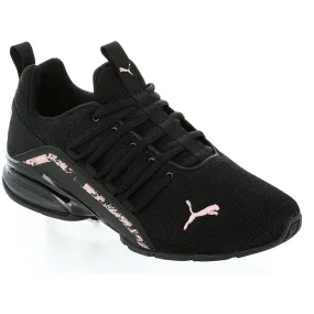 Axelion Terrain Womens Performance Fitness Running Shoes