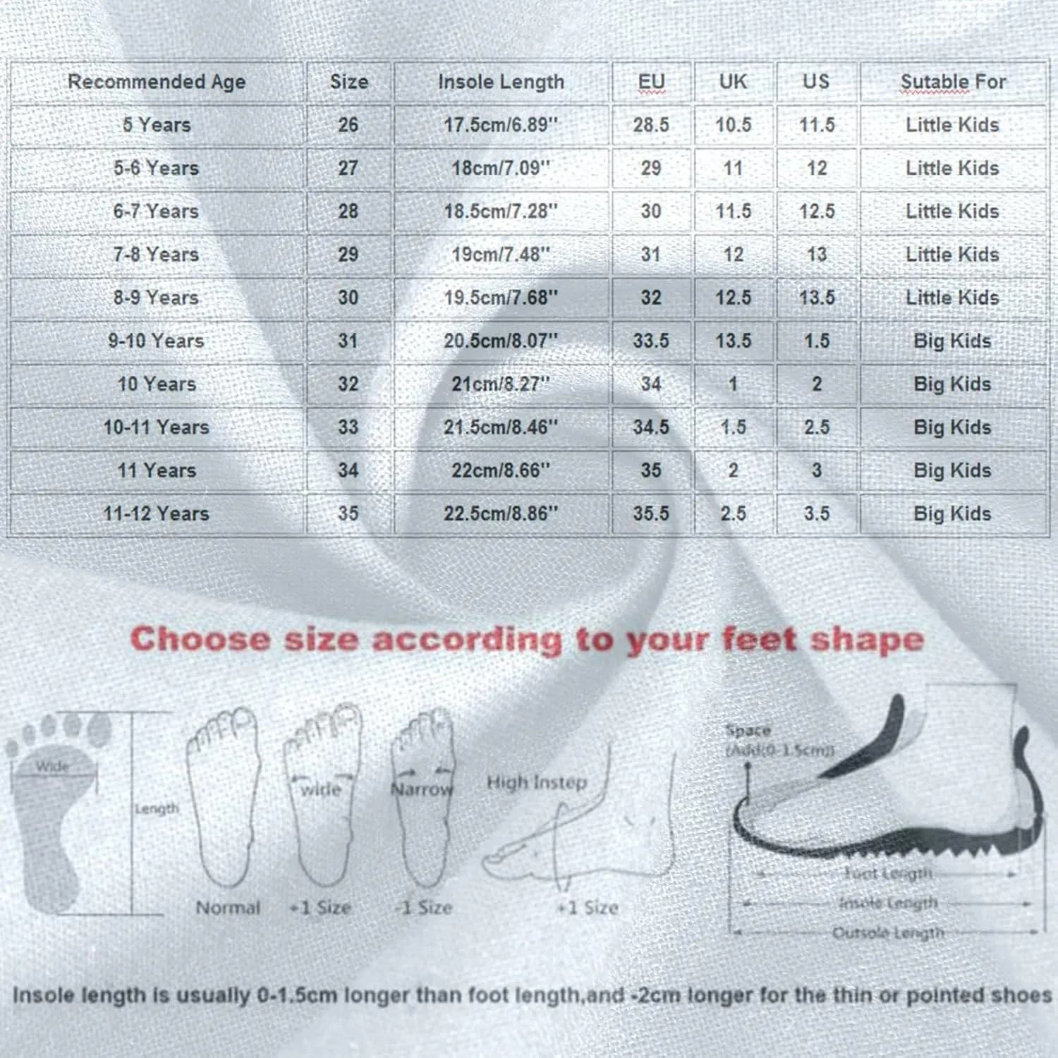 Baby Girl Faux PU Pumps Shoe Hook and Loop Sequin Sandals Rhinestone Decoration Princess Splicing Mesh Bow Low Heel