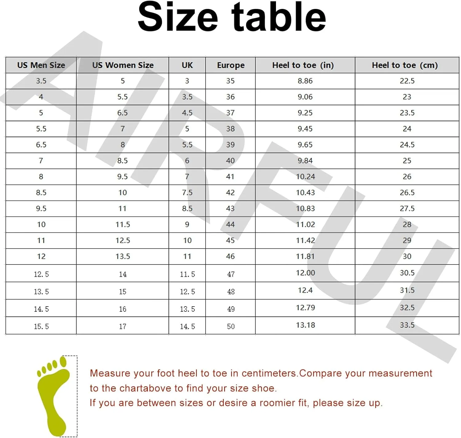 DHAEY Men??s Shoes Running Shoes Youth Shoes Out Shoes Fashion Training Shoes Sneakers Casual Shoes Breathable Shoes (Color : C, Size : 8.5 Women/7 Men)