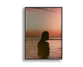 Film Series - Solitude