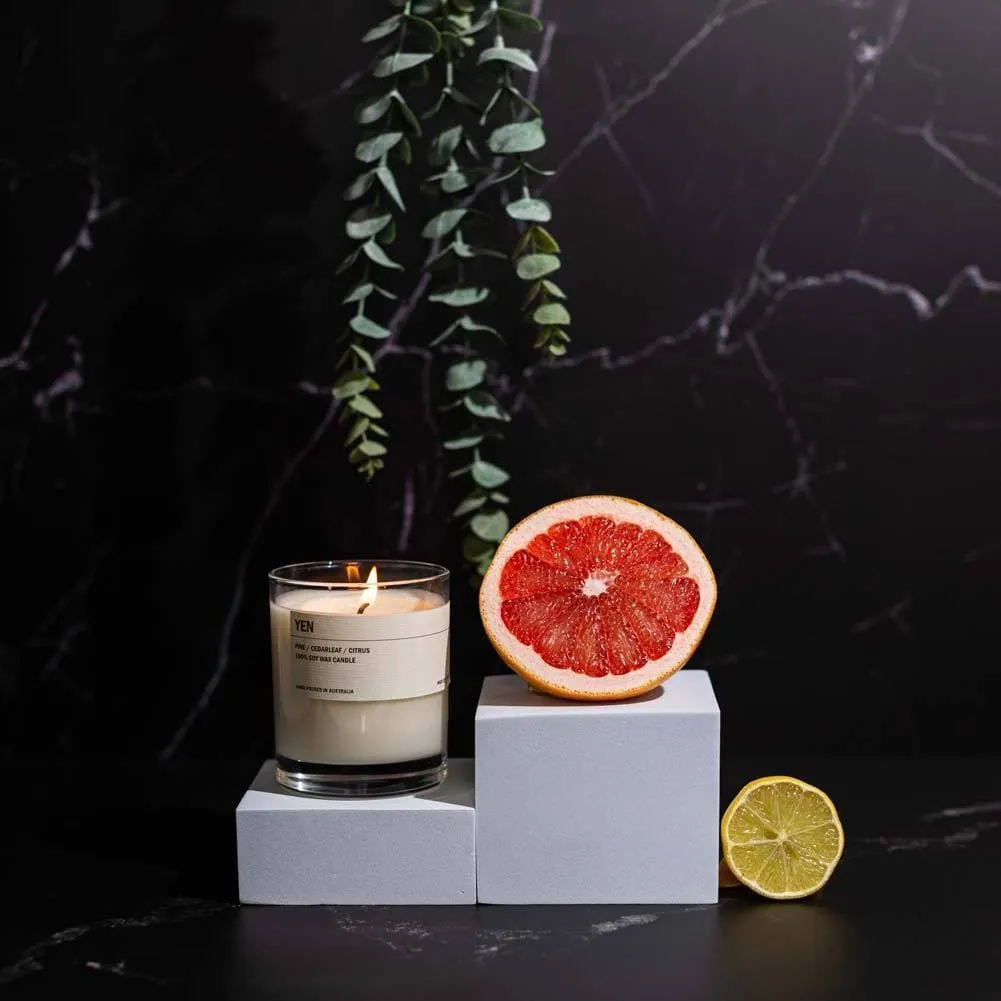 'Flat Lay Instagram Backdrop -  Lost Your Marbles' Flat Lay Lovers Dream (56cm x 87cm)