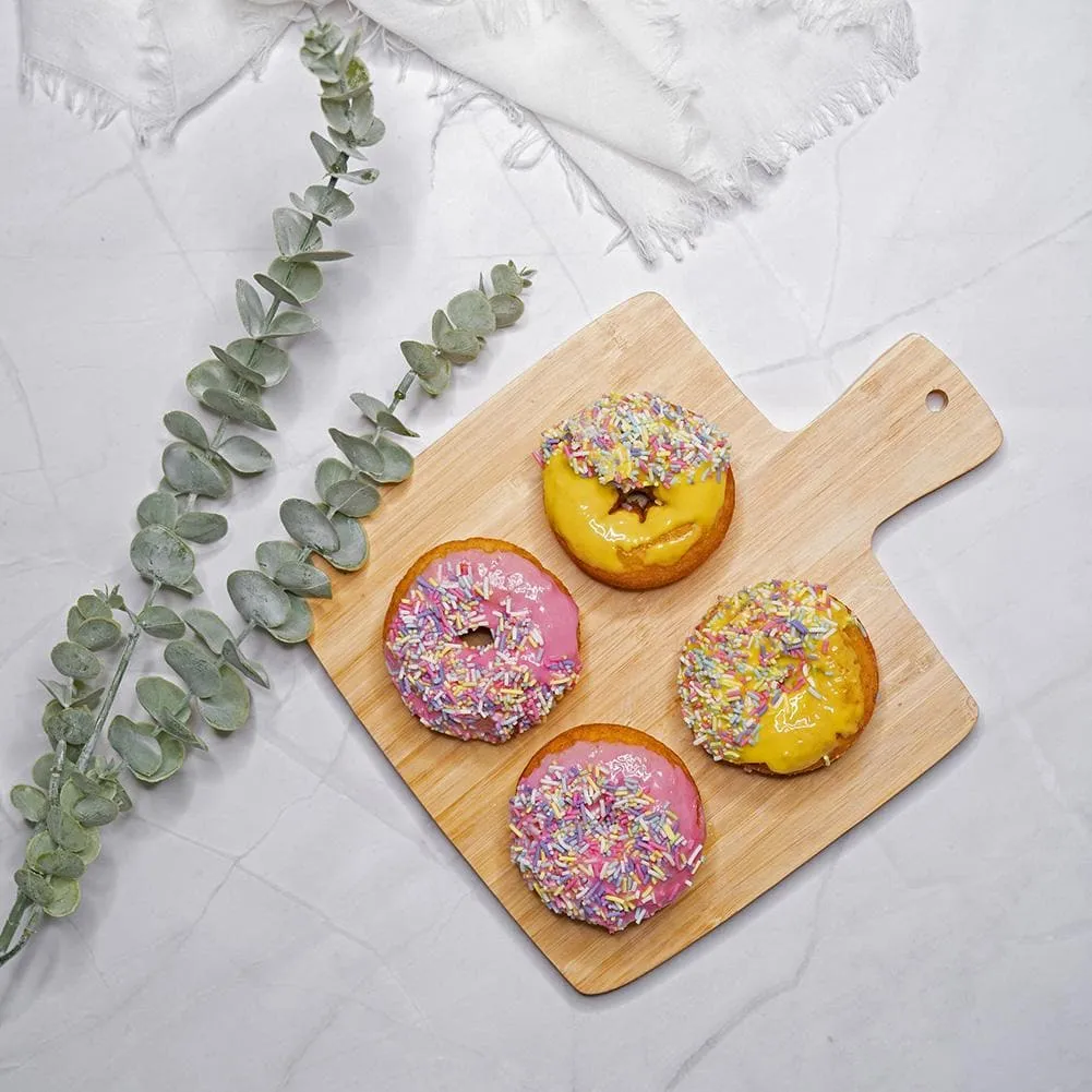 'Flat Lay Instagram Backdrop -  Lost Your Marbles' Flat Lay Lovers Dream (56cm x 87cm)