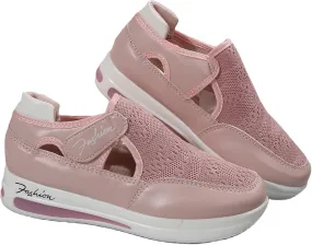 Lausiuoe Flats Shoes Women Wide Pretty Women's Fashion Canvas Shoes Round Toe Lightweight Non-Slip Flat Shoes Classic Casual Fall Soft Comfort Breathable Low Top Walking Sneakers Loafers
