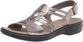 Lausiuoe Sandalias De Mujer De Verano Elegantes Womens Orthotic Flips Flops Arch Support Plantar Fasciitis Orthopedic Sandals