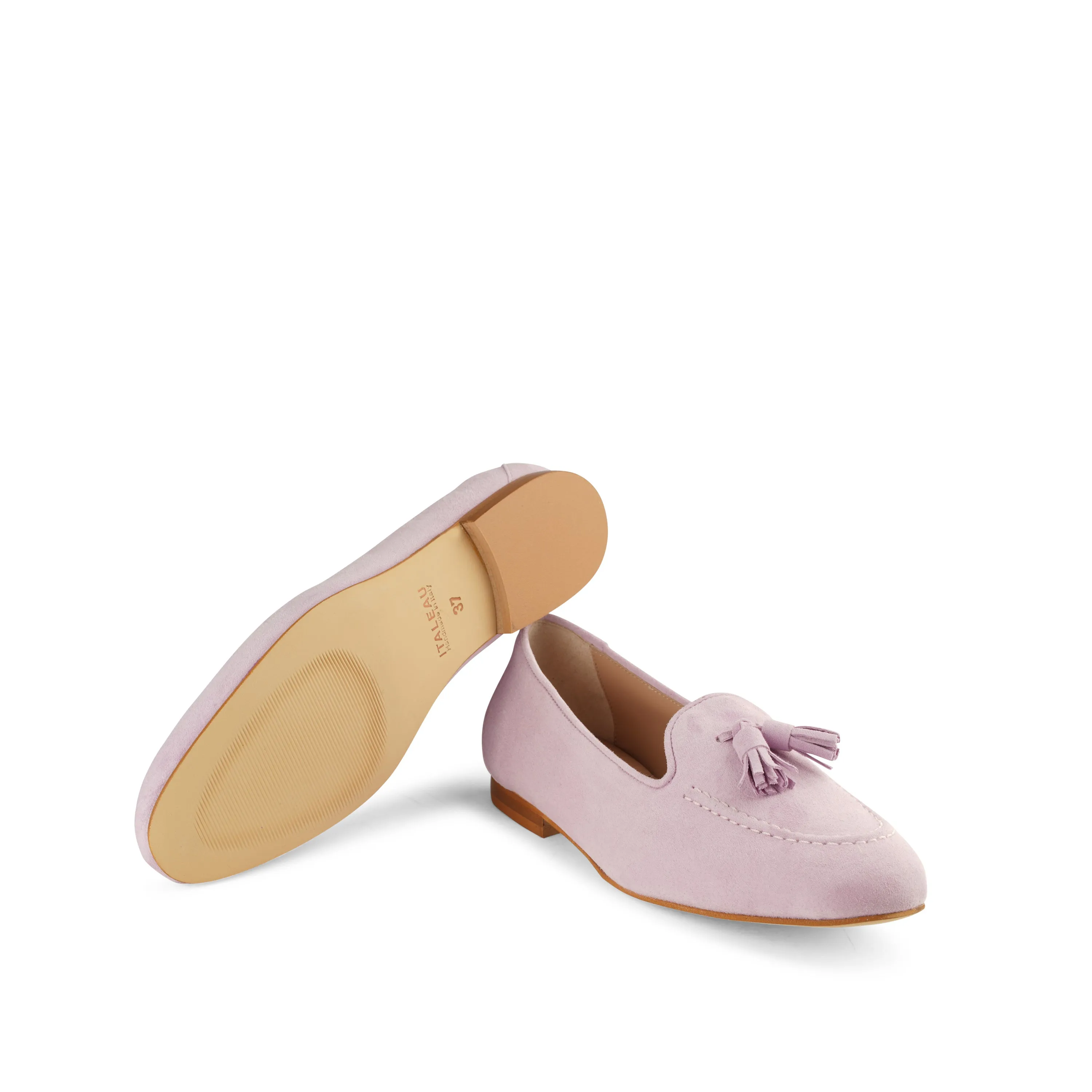 Lea Flexlite Loafers