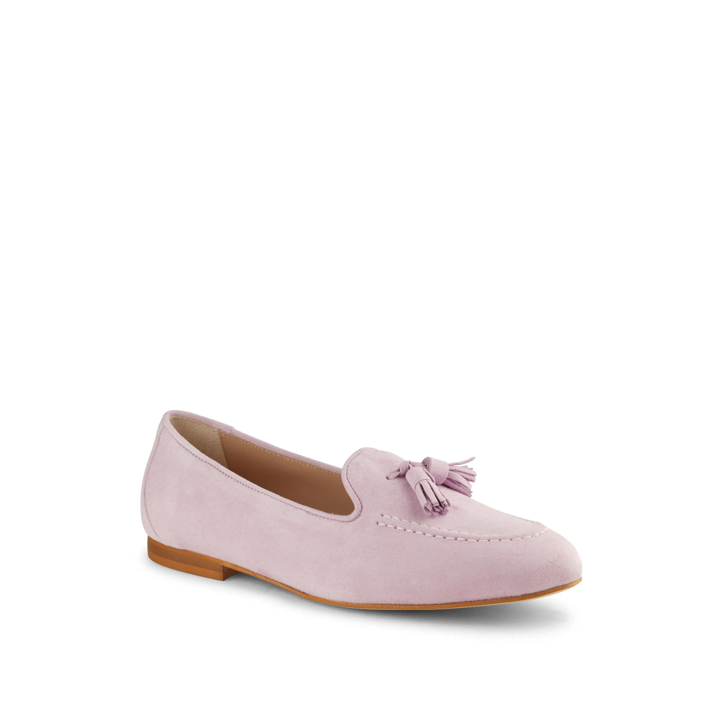 Lea Flexlite Loafers