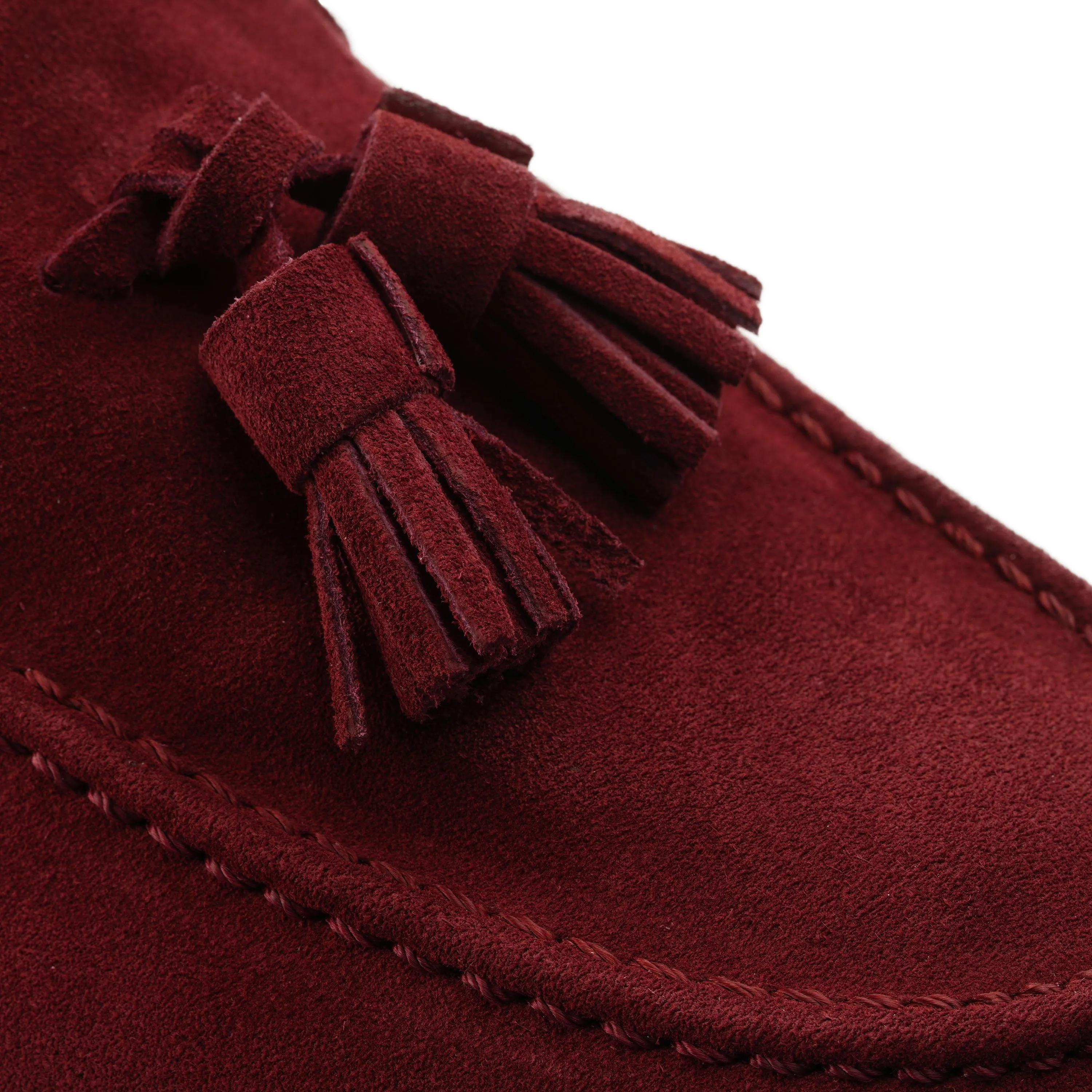 Lea Loafers