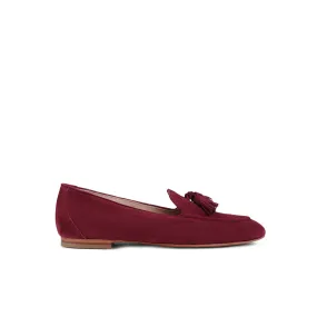 Lea Loafers