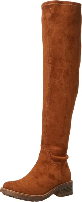 LifeStride Women's, Kennedy Over the Knee Boot
