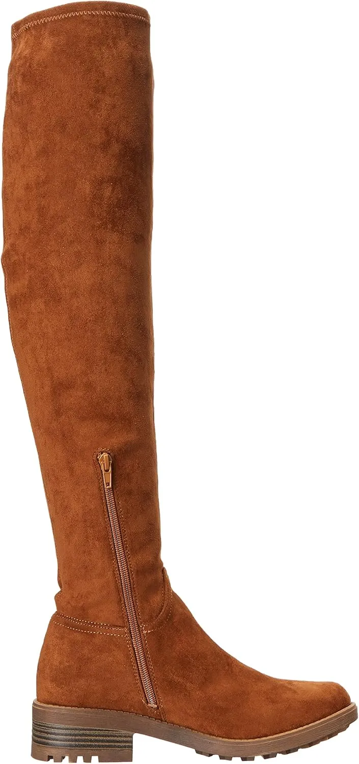 LifeStride Women's, Kennedy Over the Knee Boot