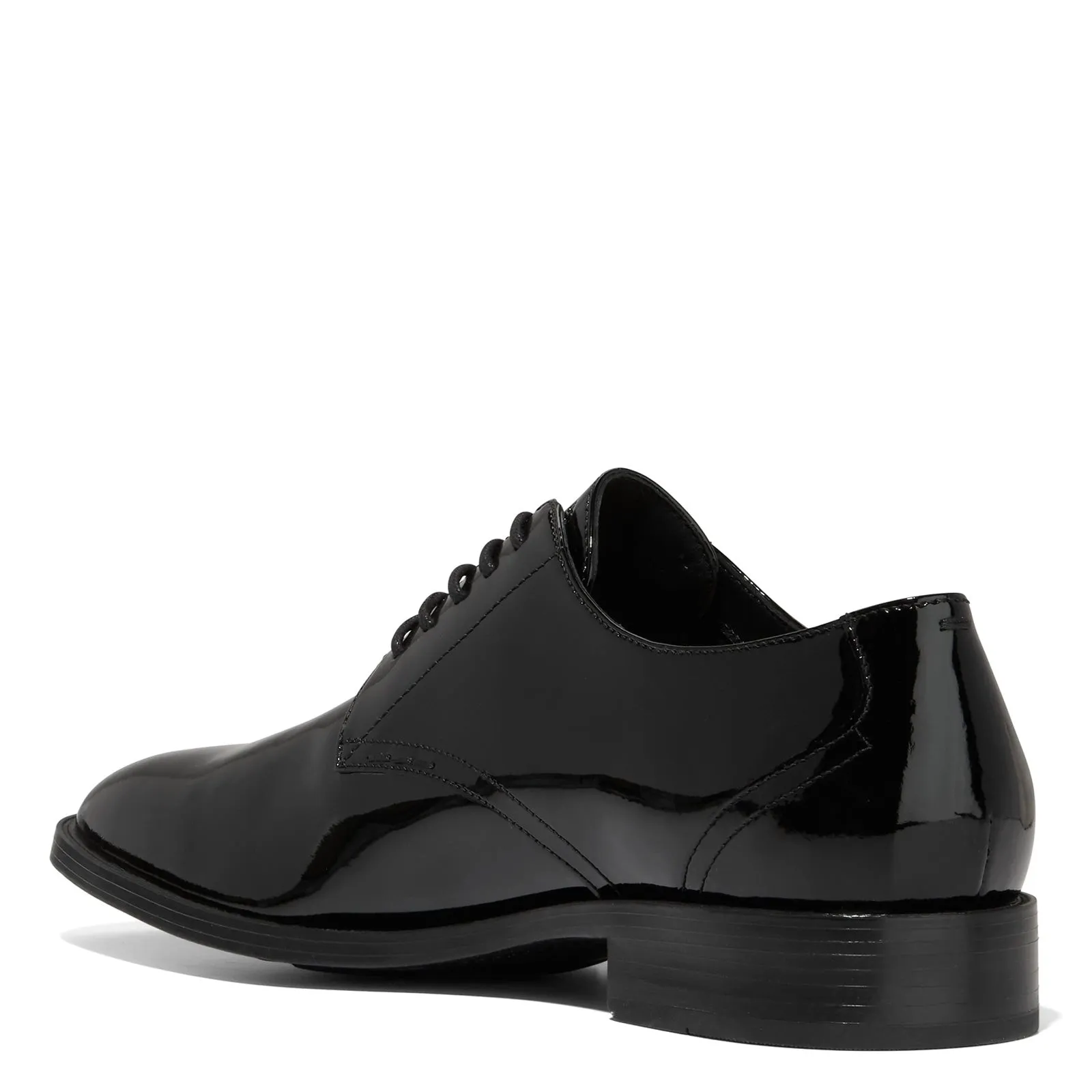 Men's Cole Haan, Hawthorne Plain Toe Oxford