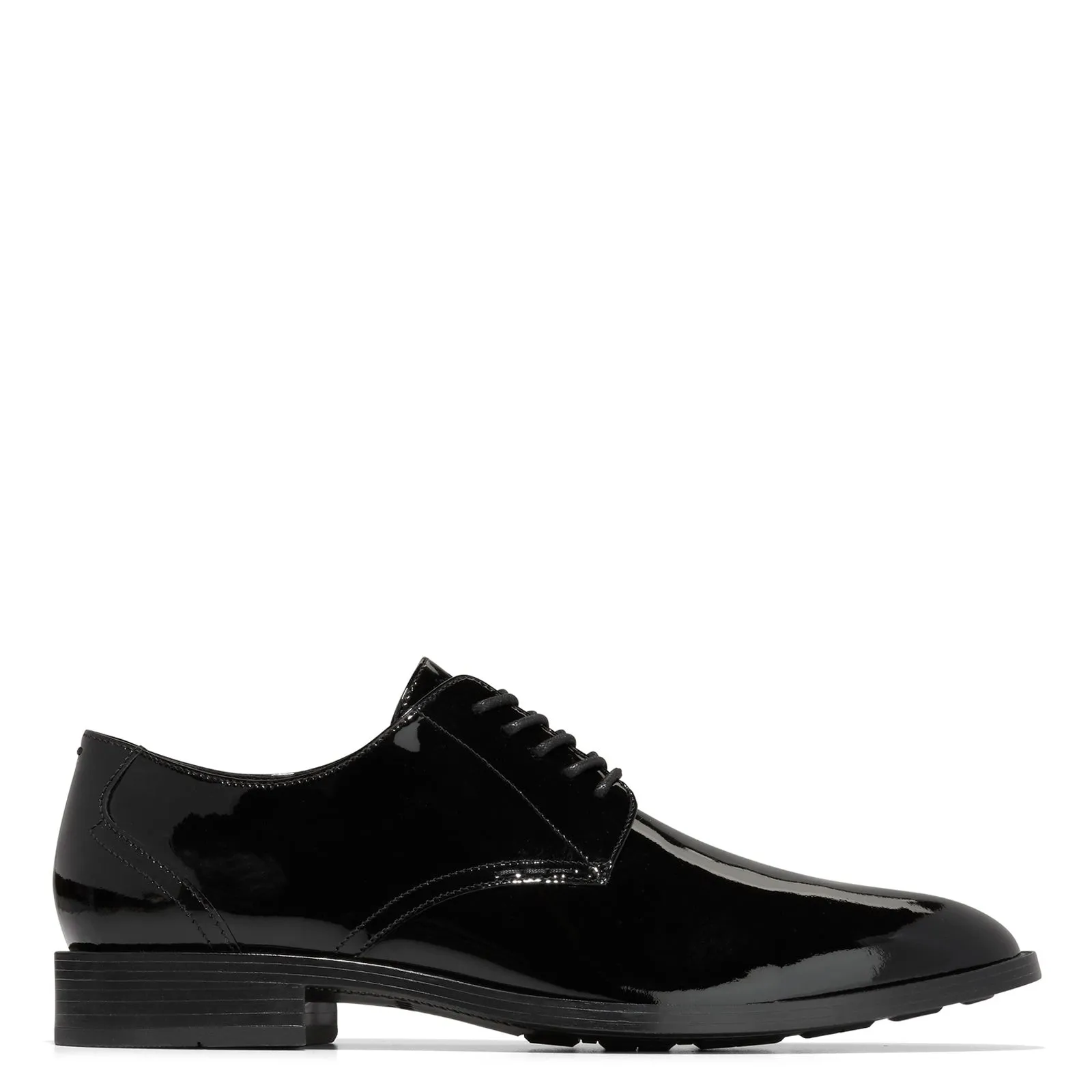 Men's Cole Haan, Hawthorne Plain Toe Oxford