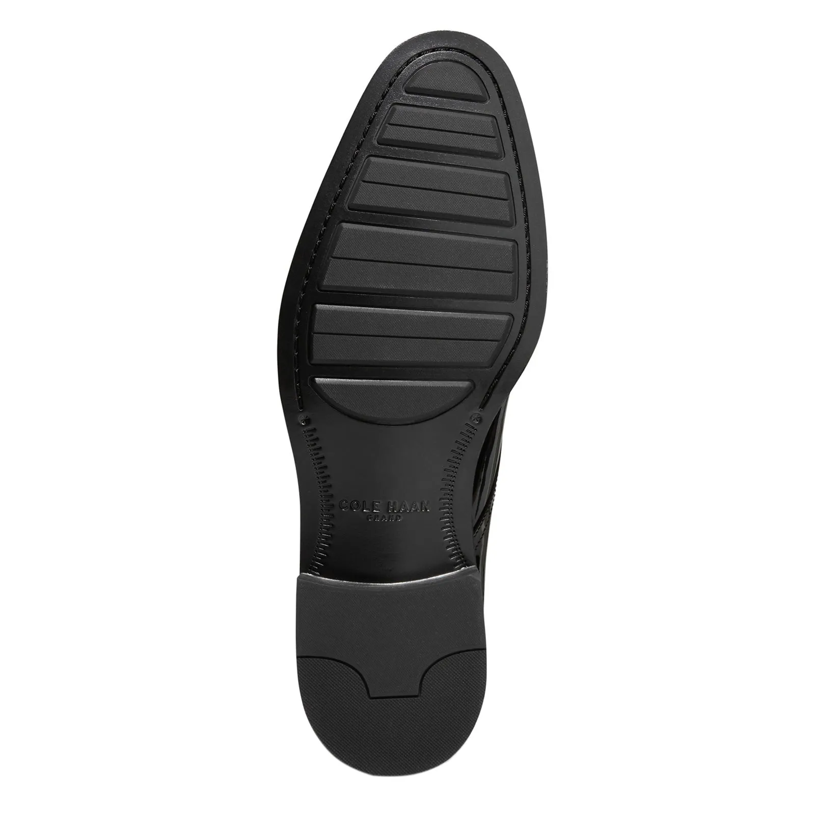 Men's Cole Haan, Hawthorne Plain Toe Oxford