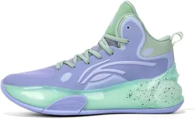Men's Shoes Basketball Shoes Training Shoes Outdoor Shoes Fashion Running Shoes Sports ShoesSneakers