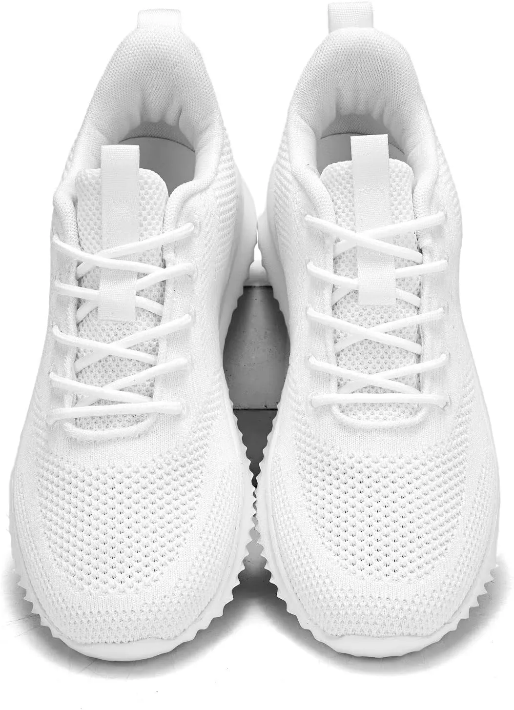 Mens Walking Shoes Lightweight Casual Working Jogging Outdoor Shoe Fashion Sports Athletic Shoes