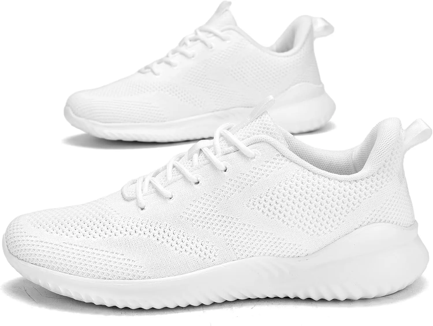 Mens Walking Shoes Lightweight Casual Working Jogging Outdoor Shoe Fashion Sports Athletic Shoes