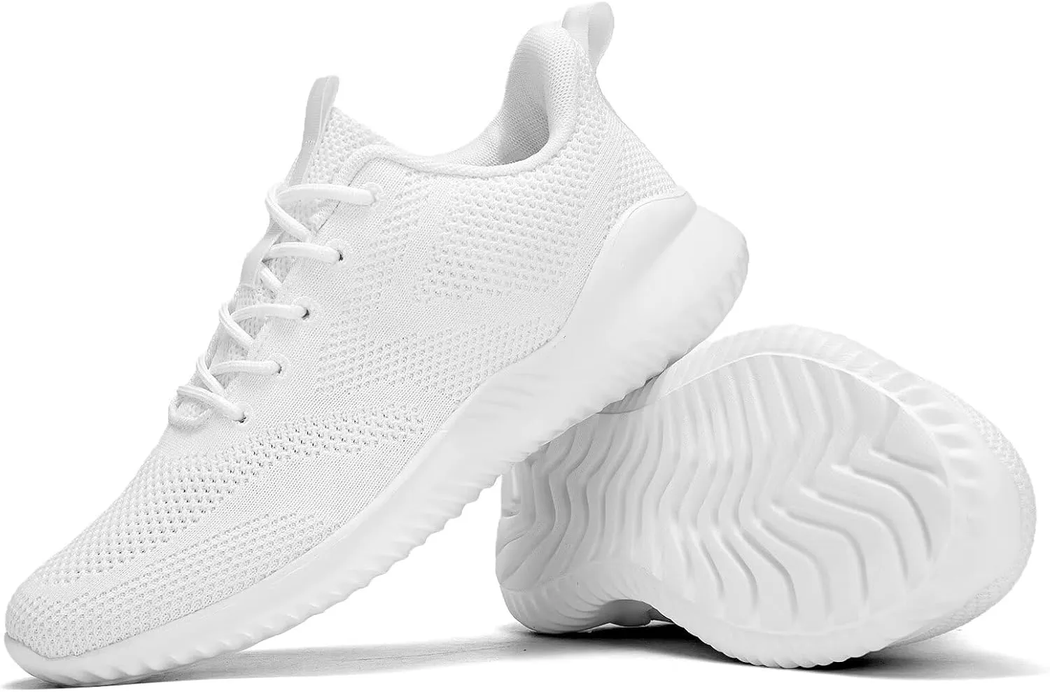 Mens Walking Shoes Lightweight Casual Working Jogging Outdoor Shoe Fashion Sports Athletic Shoes