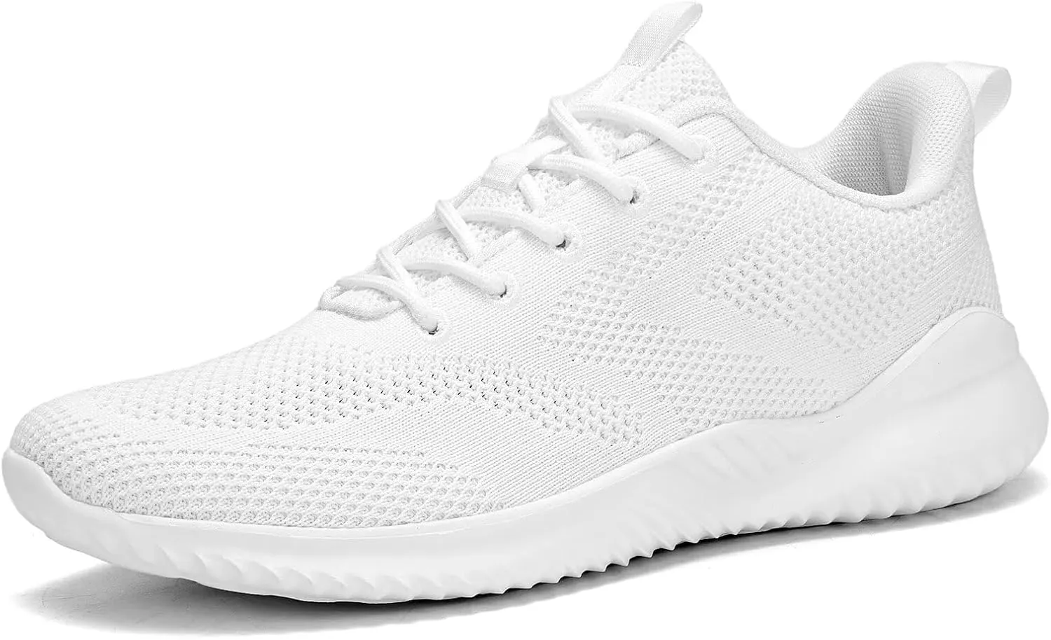 Mens Walking Shoes Lightweight Casual Working Jogging Outdoor Shoe Fashion Sports Athletic Shoes