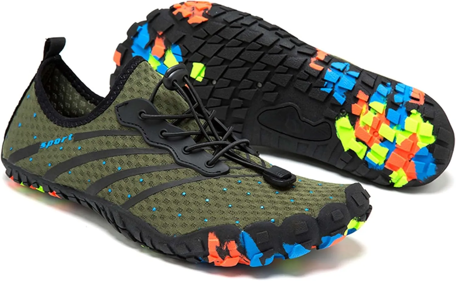 Men's Women's Casual Water Shoes, Oxford Retro Classic Comfortable Formal Derby Shoes, Closed Toe Shallow Mouth Wide Casual Shoes, Comfortable Driving and Walking Shoes, Formal Shoes, Hiking Boots