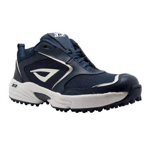 MOFO TURF TRAINER