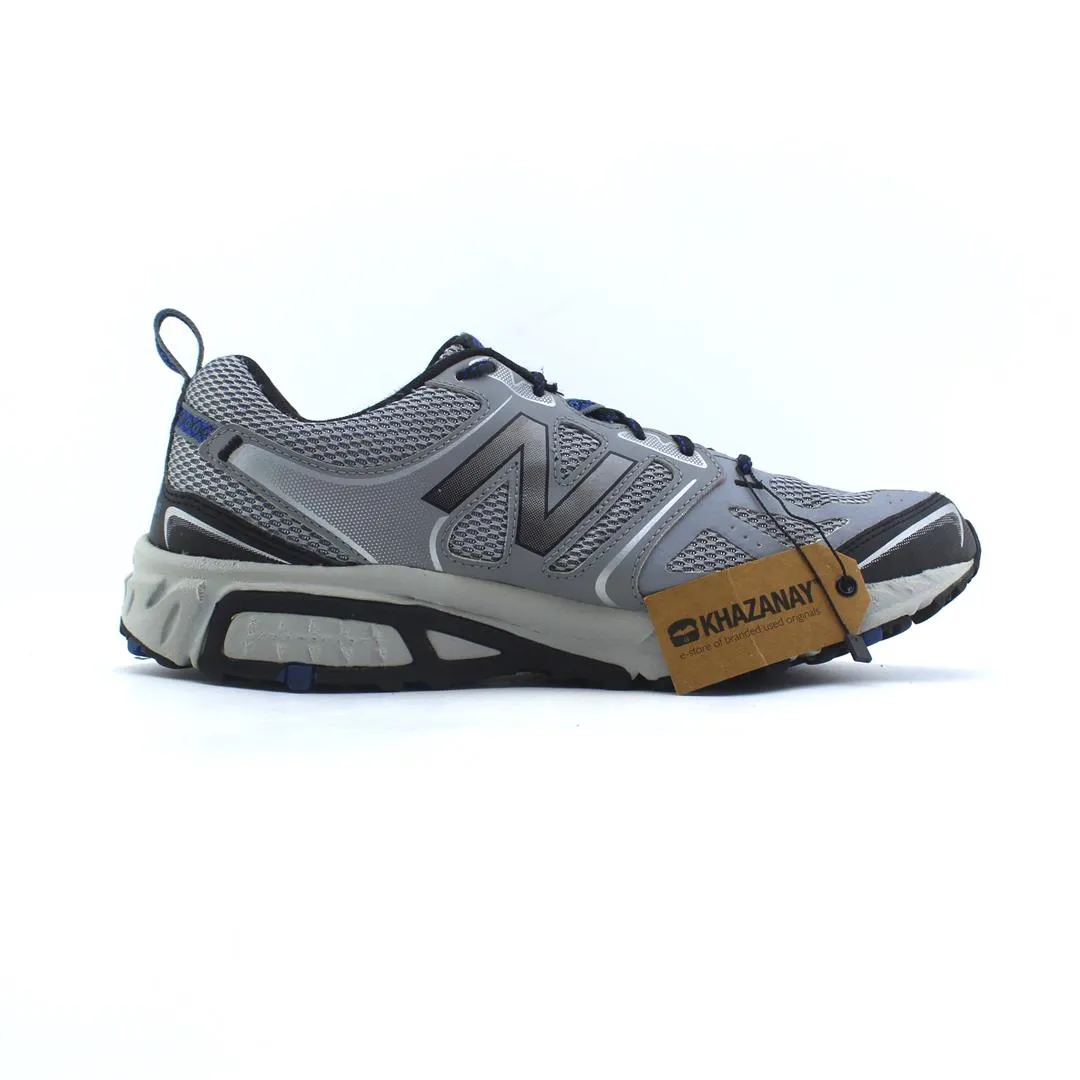 NEW BALANCE 412V3