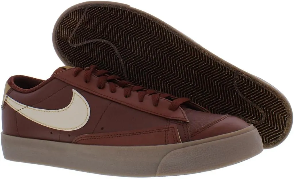 Nike Men's Classic Basketball Shoe