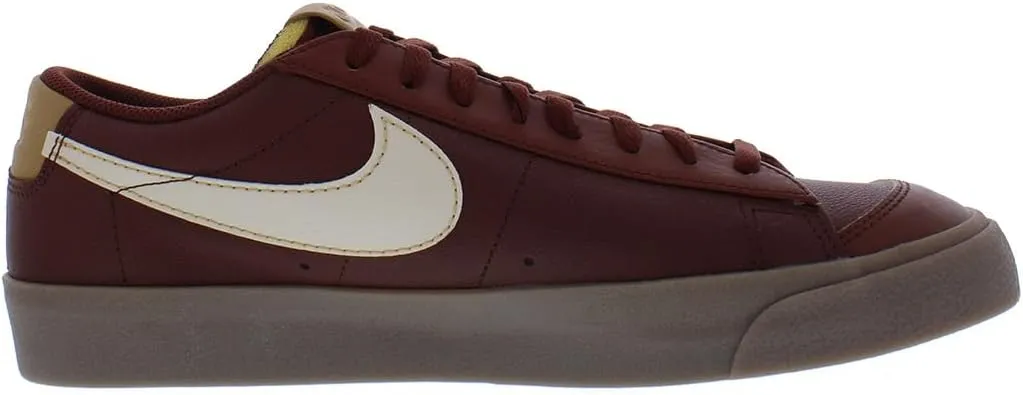 Nike Men's Classic Basketball Shoe