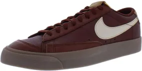 Nike Men's Classic Basketball Shoe