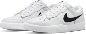 Nike SB Force 58 Premium Skate Shoes (DH7505-001) (DH7505-001, Bl)
