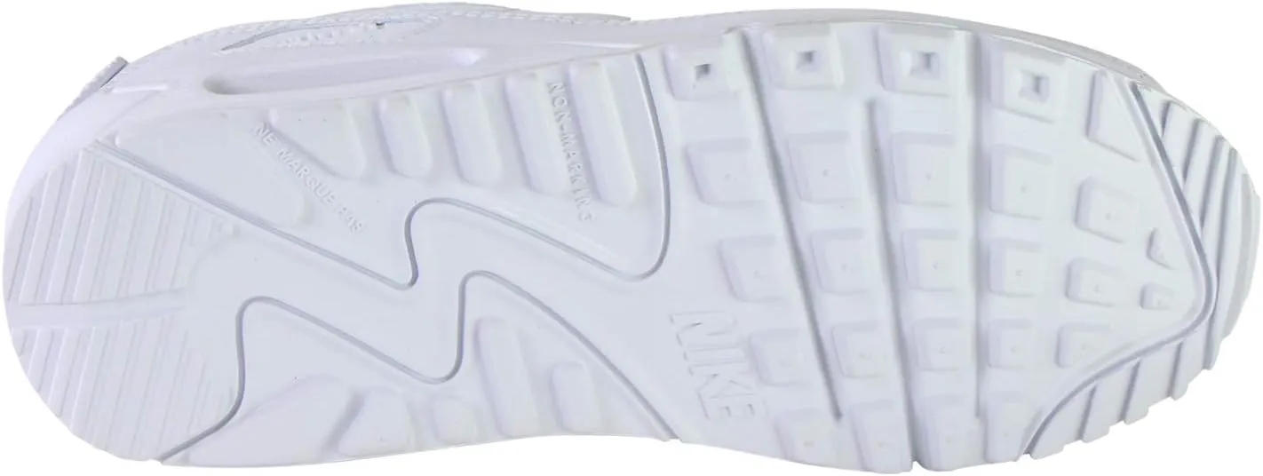Nike Unisex Casual Sports Bag