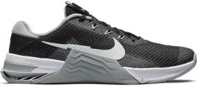 Nike Unisex's Training Shoes Soccer