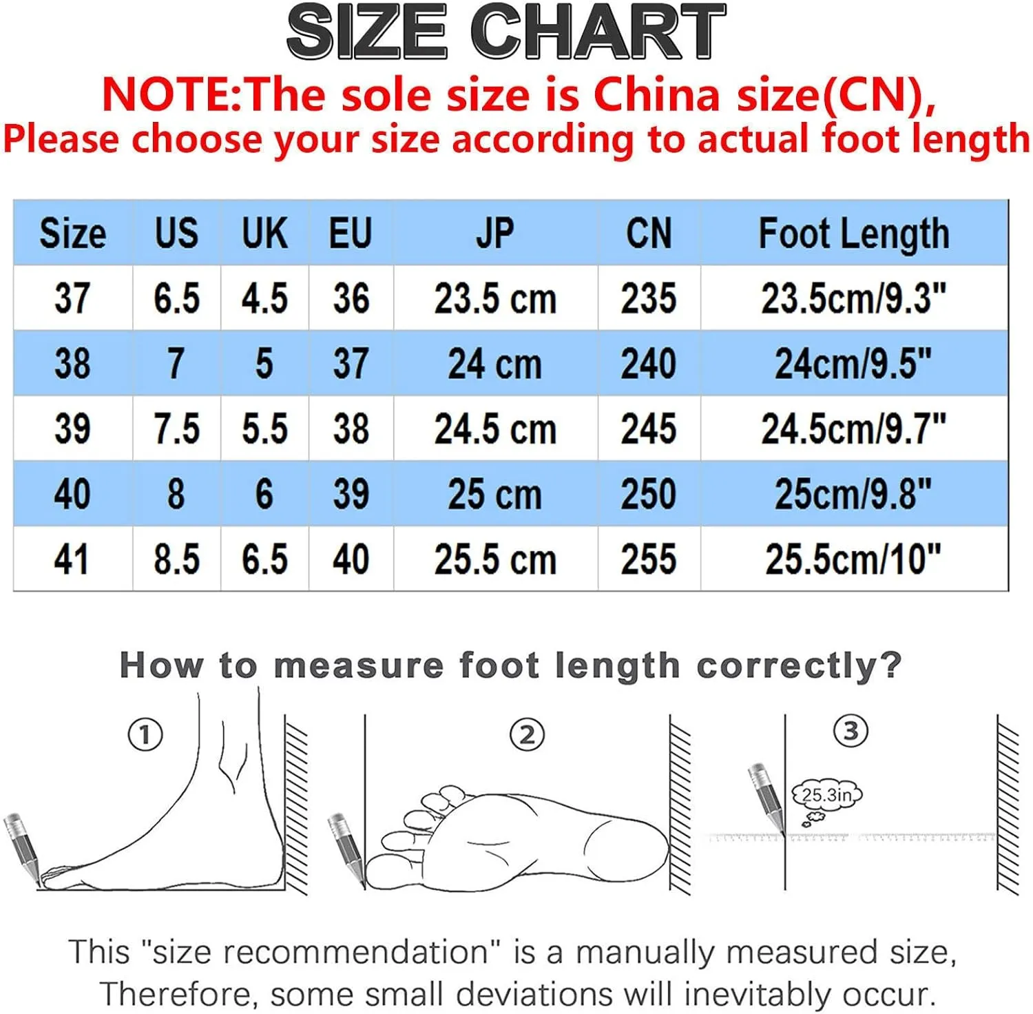 Running Lace Up Front Sports Casual Trainers Shoes Women's S