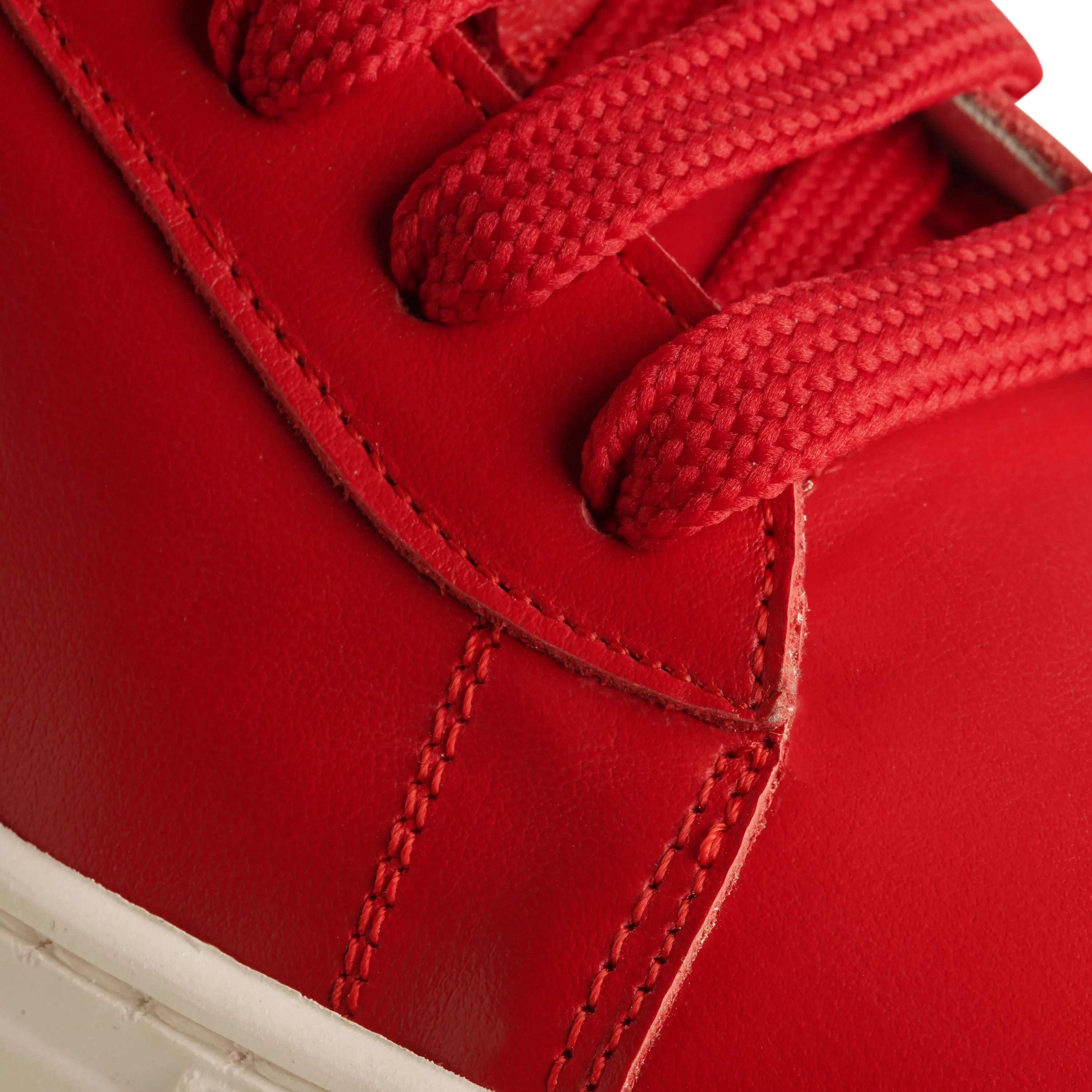 Silvia Sneakers