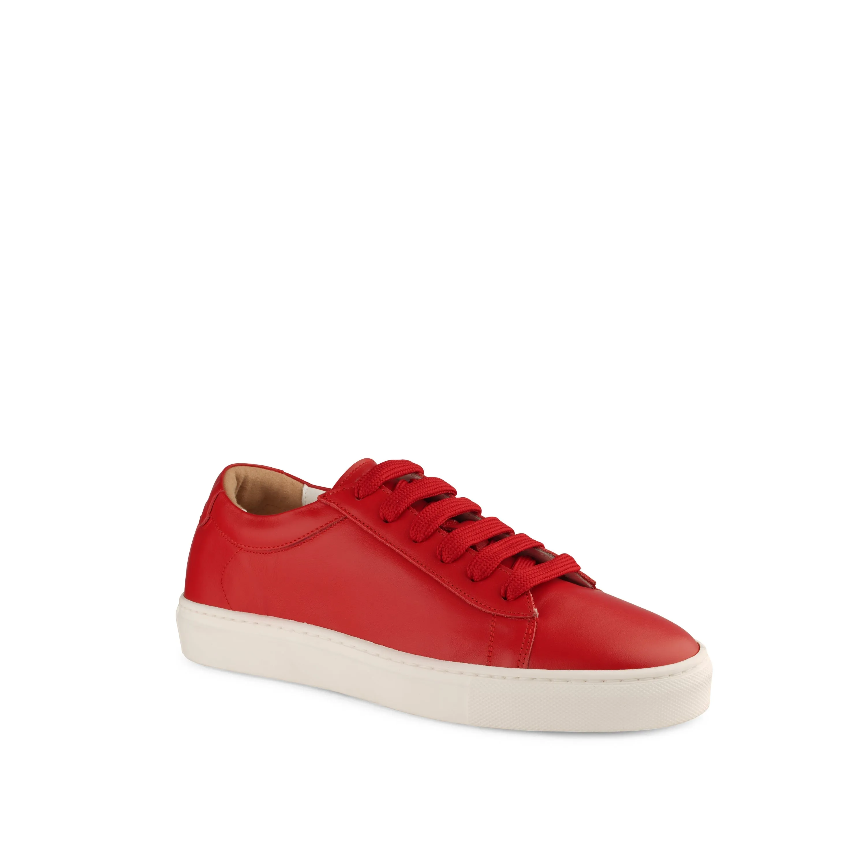 Silvia Sneakers