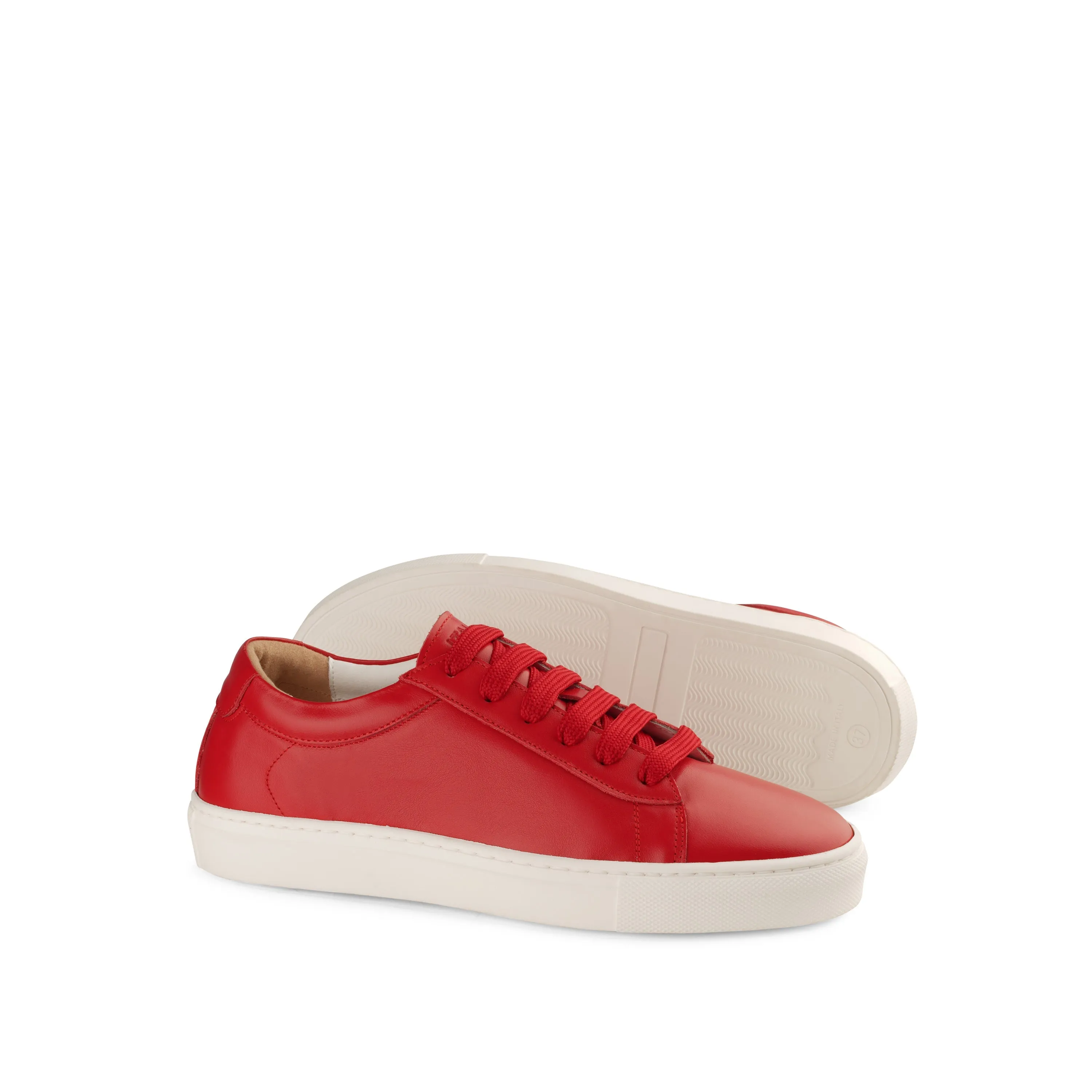 Silvia Sneakers