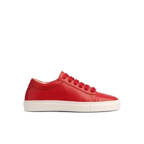 Silvia Sneakers