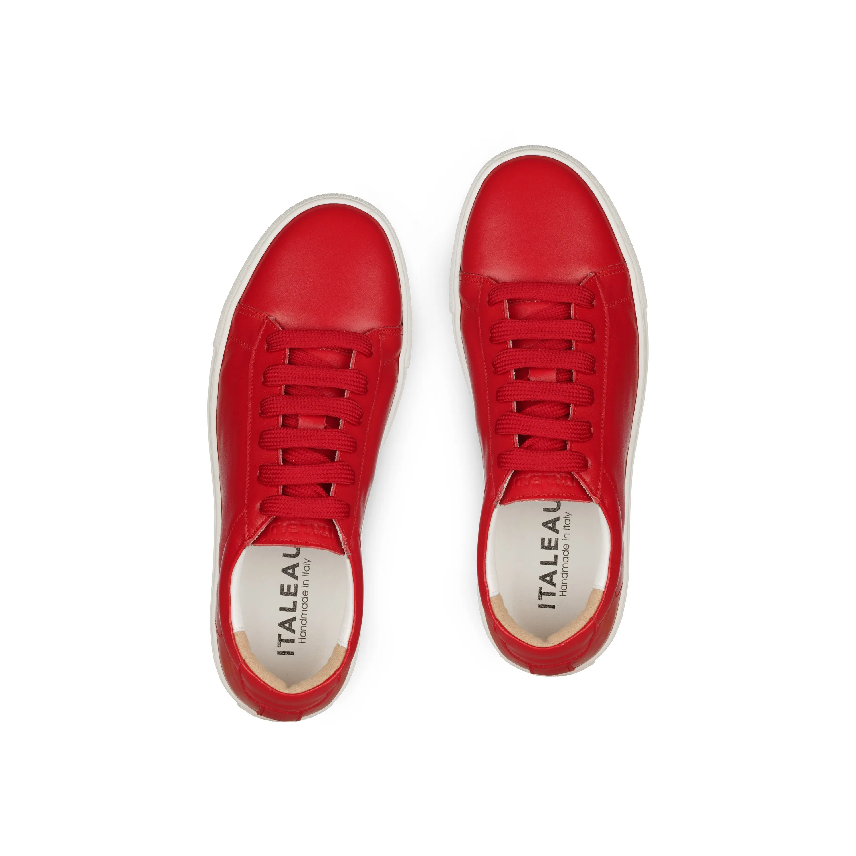 Silvia Sneakers
