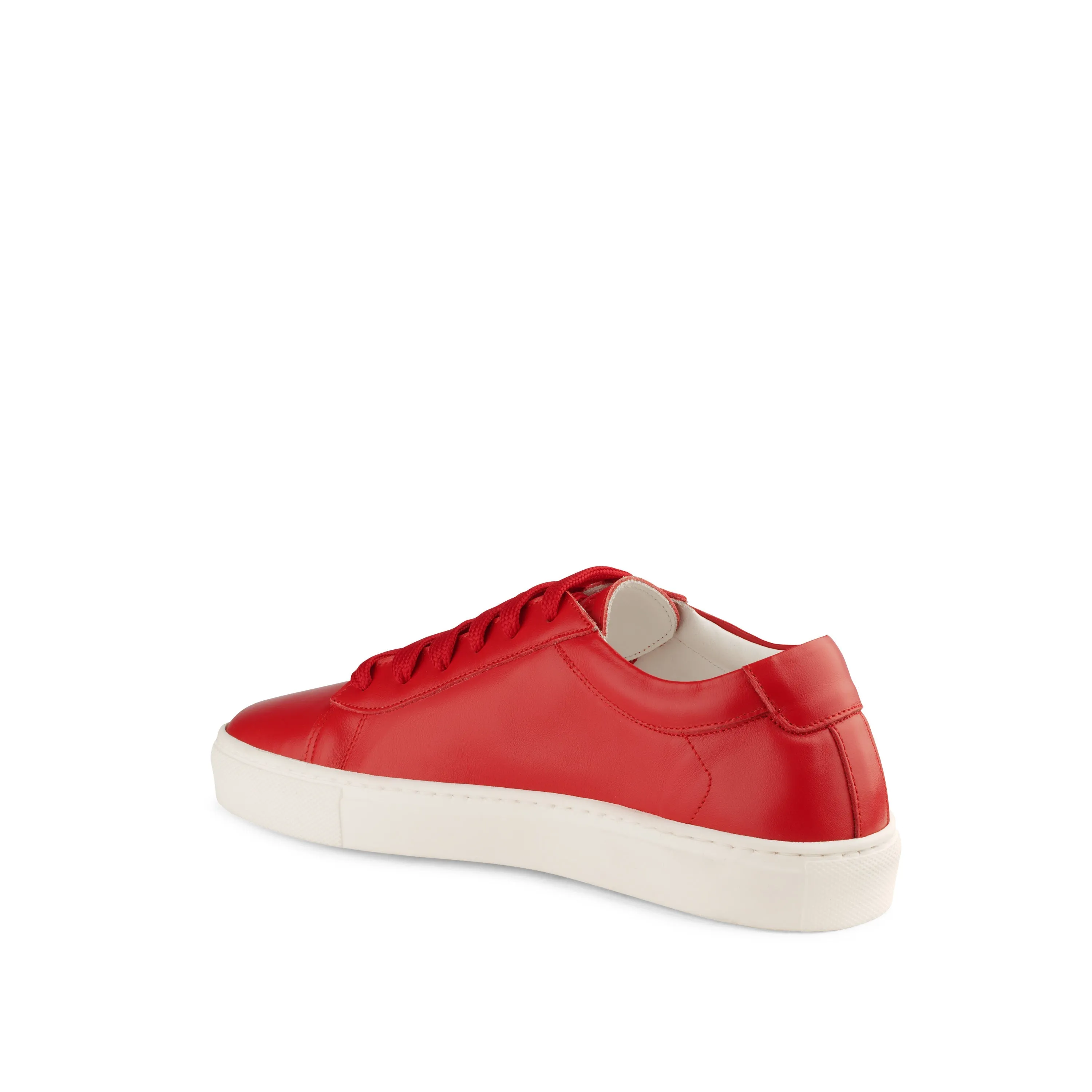 Silvia Sneakers